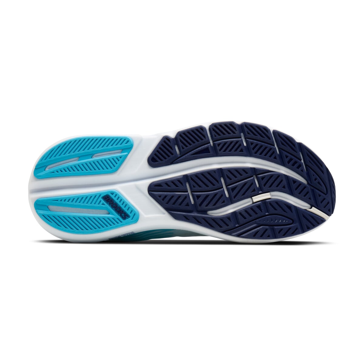 BROOKS Ghost Max 3 M