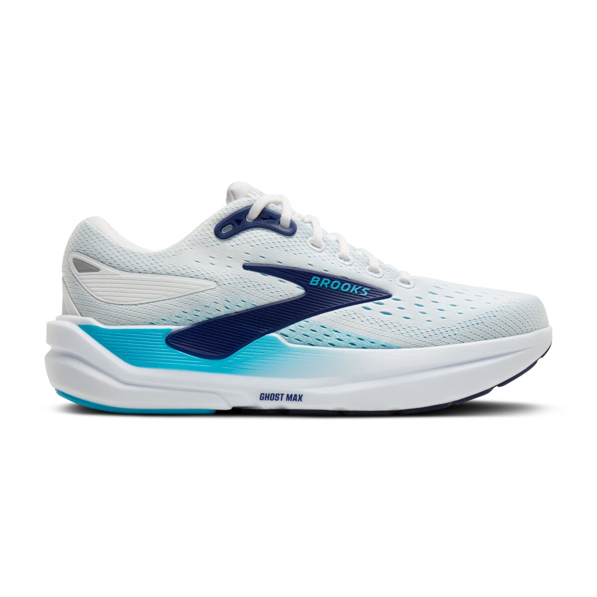 BROOKS Ghost Max 3 M