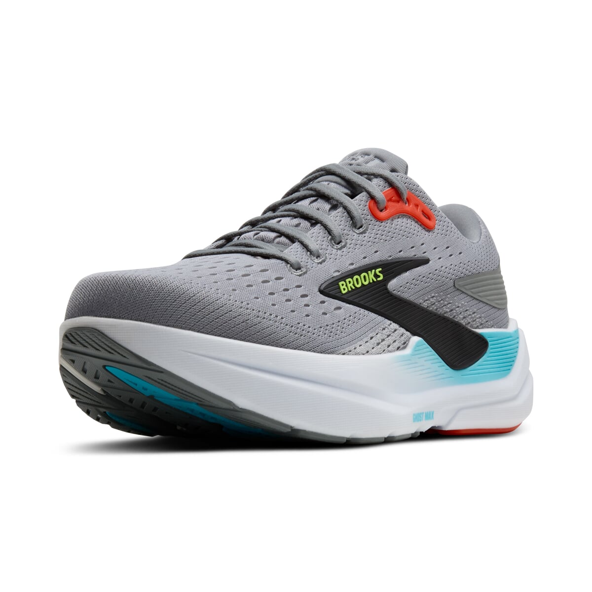 BROOKS Ghost Max 3 M