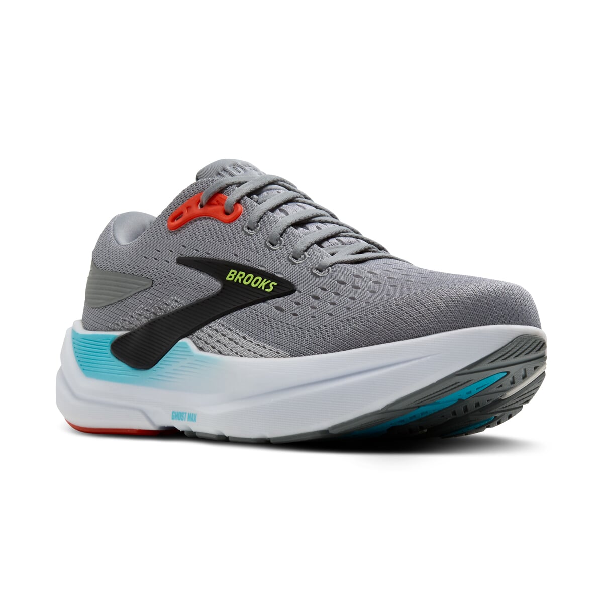 BROOKS Ghost Max 3 M