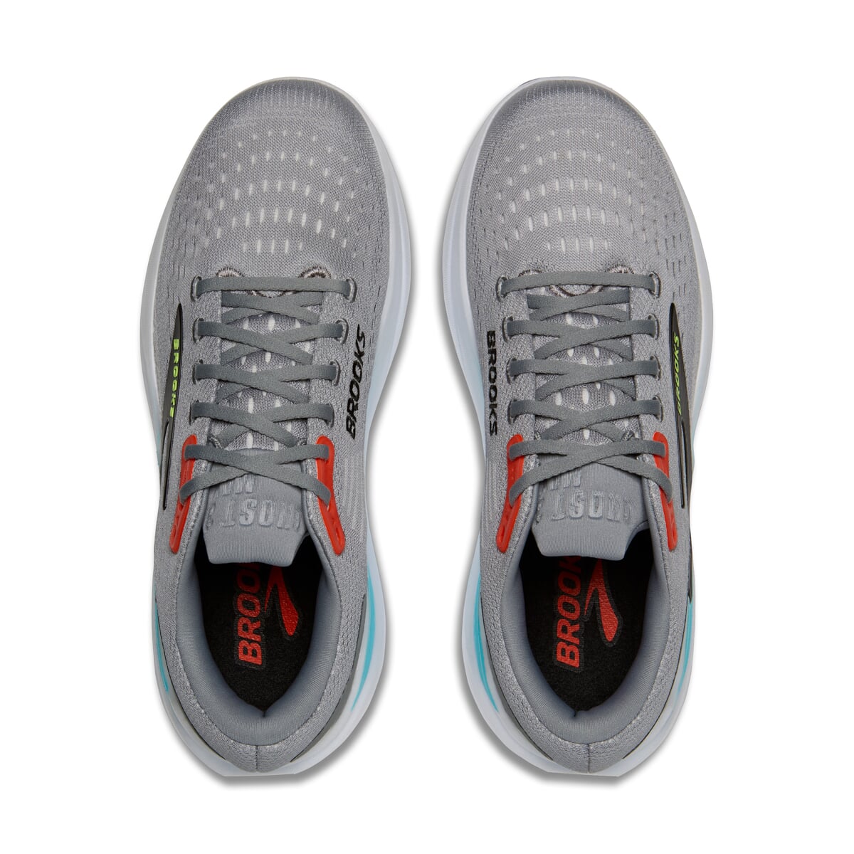 BROOKS Ghost Max 3 M