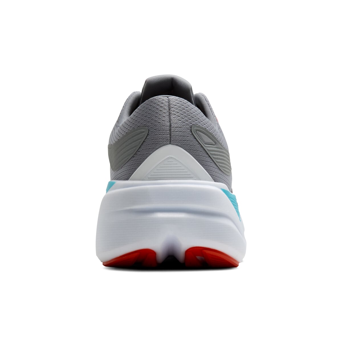 BROOKS Ghost Max 3 M