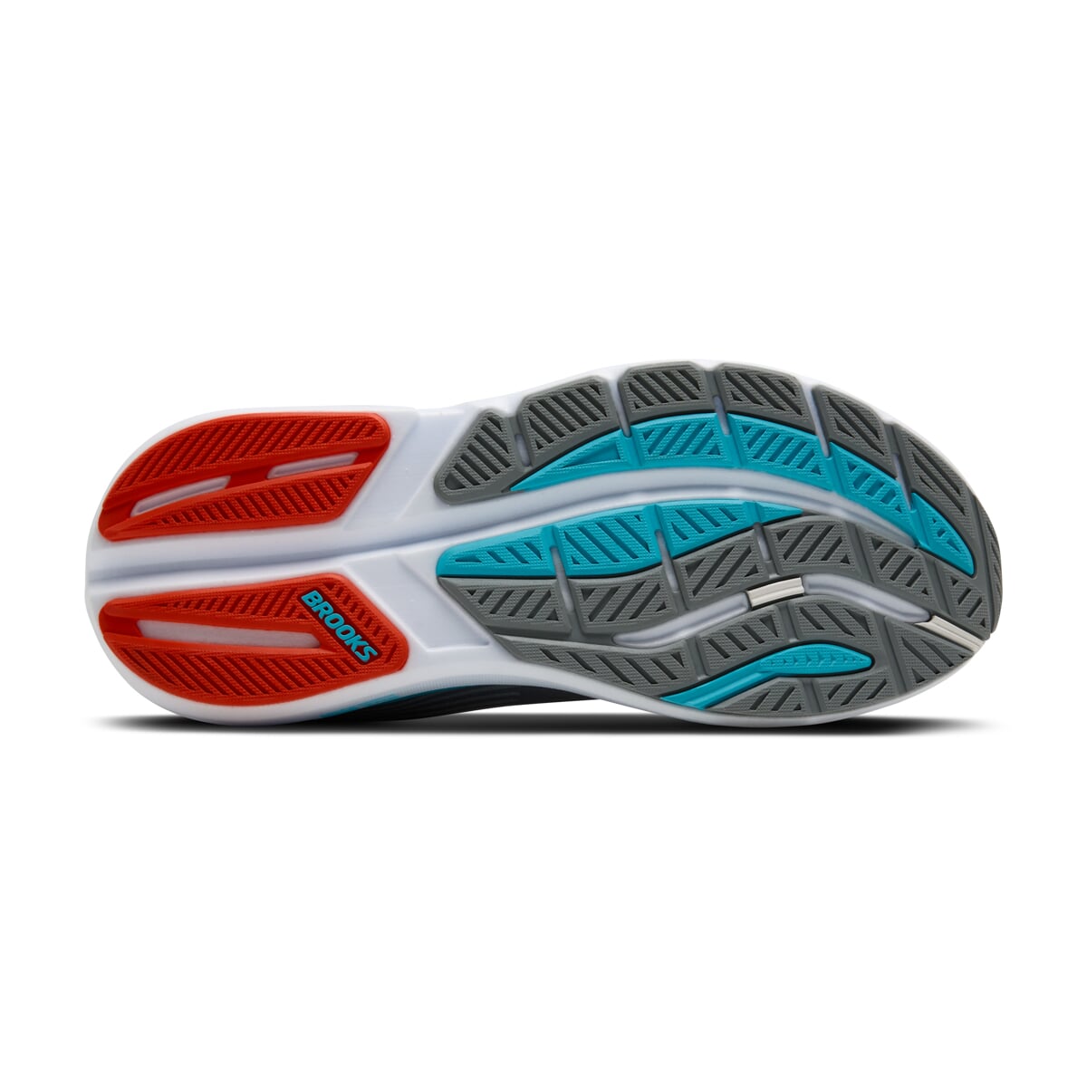 BROOKS Ghost Max 3 M
