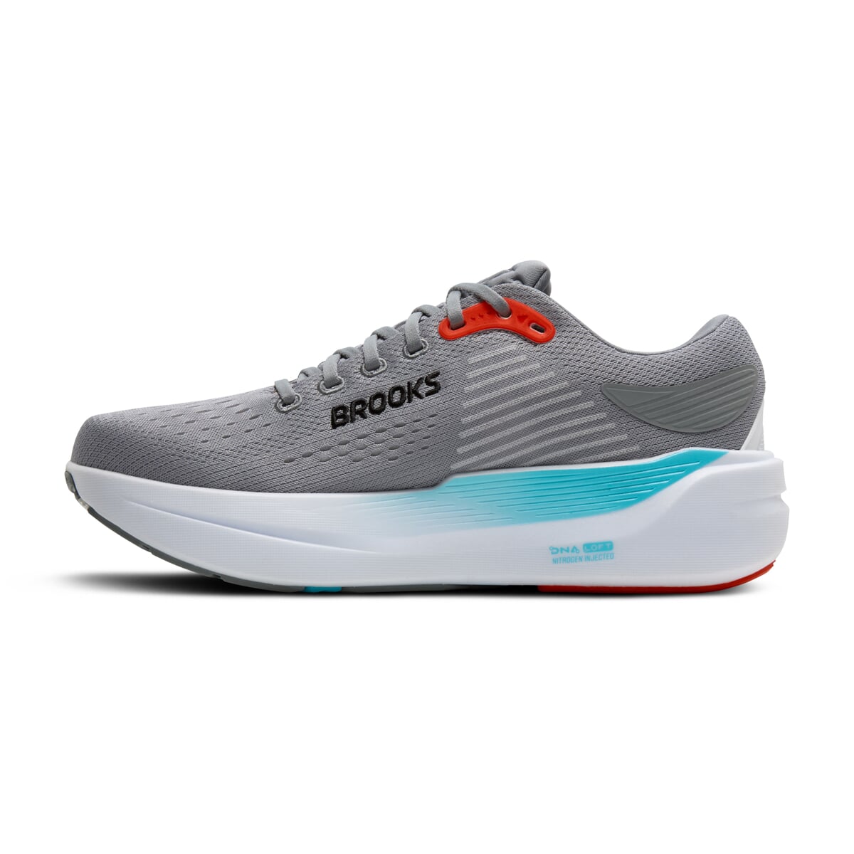 BROOKS Ghost Max 3 M