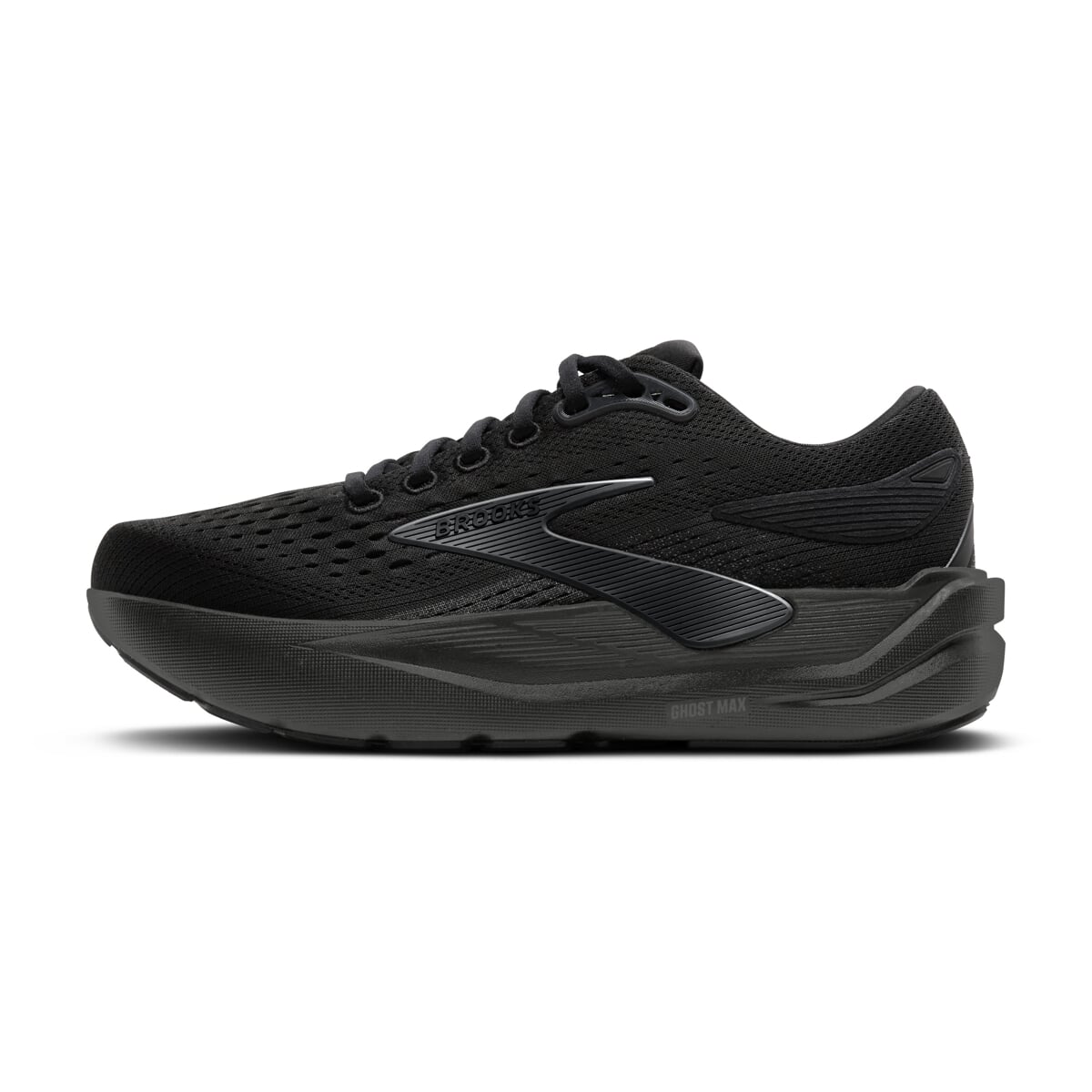 BROOKS Ghost Max 3 W