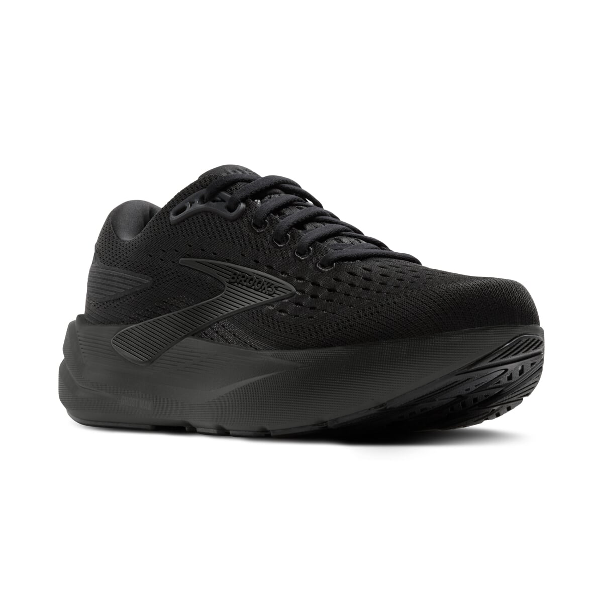 BROOKS Ghost Max 3 W