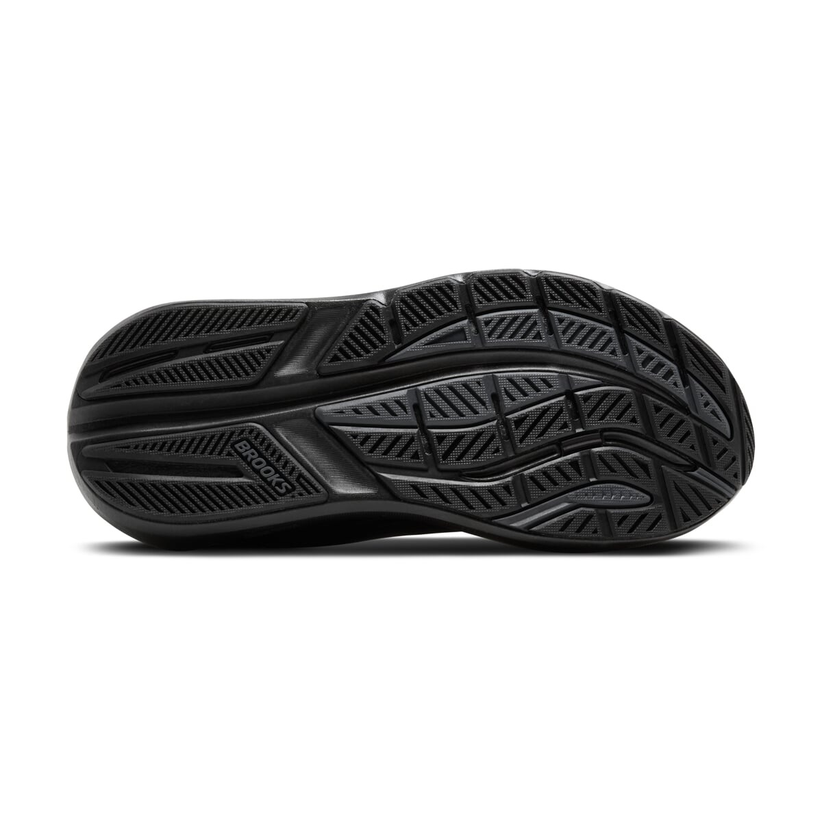 BROOKS Ghost Max 3 W