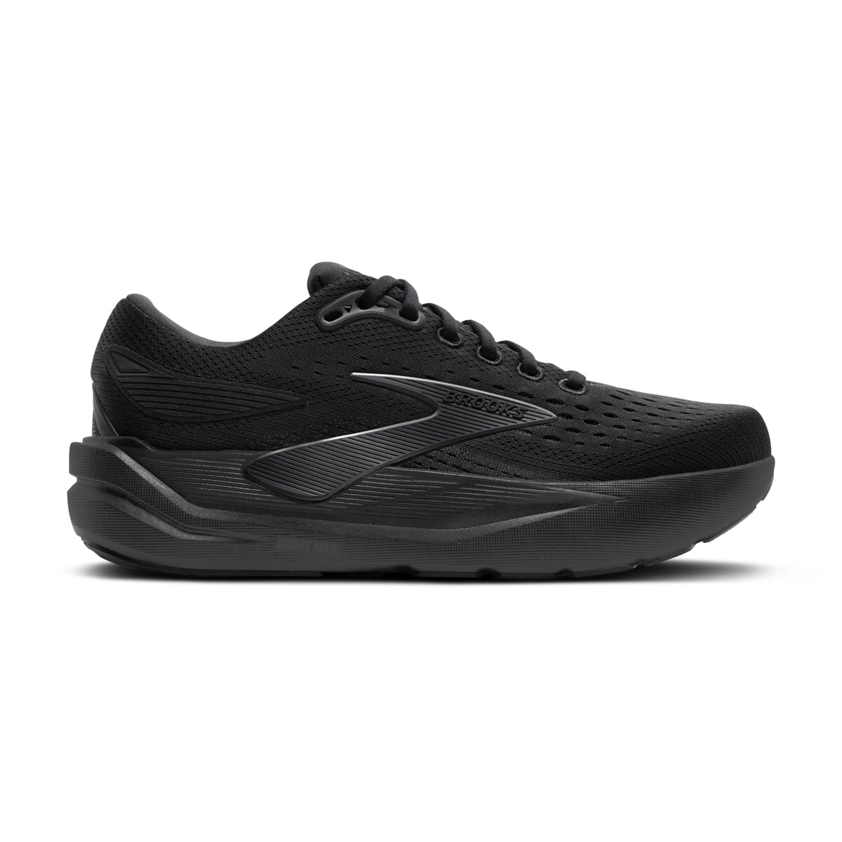 BROOKS Ghost Max 3 W