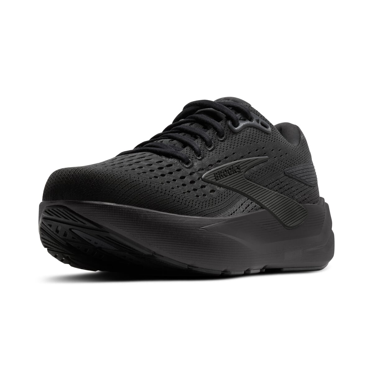 BROOKS Ghost Max 3 W