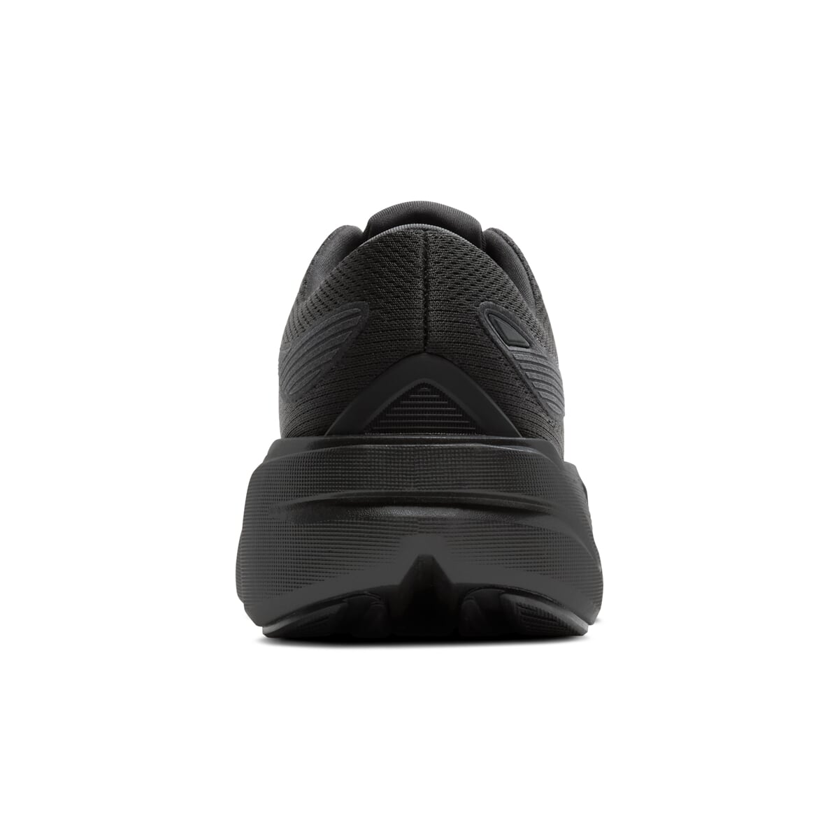 BROOKS Ghost Max 3 W