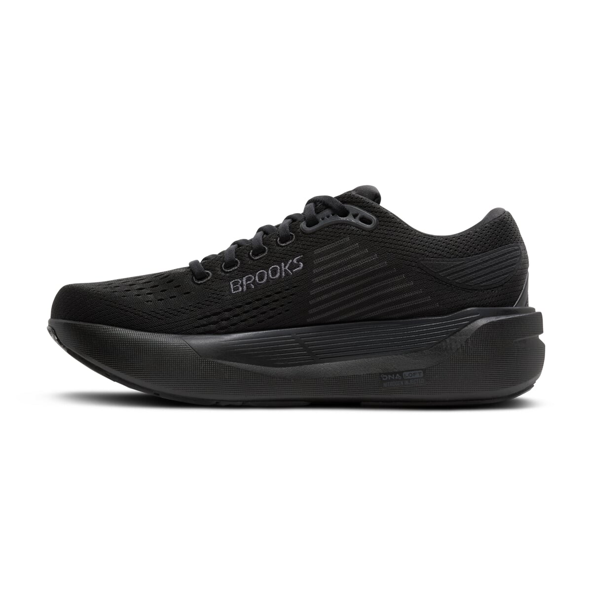 BROOKS Ghost Max 3 W