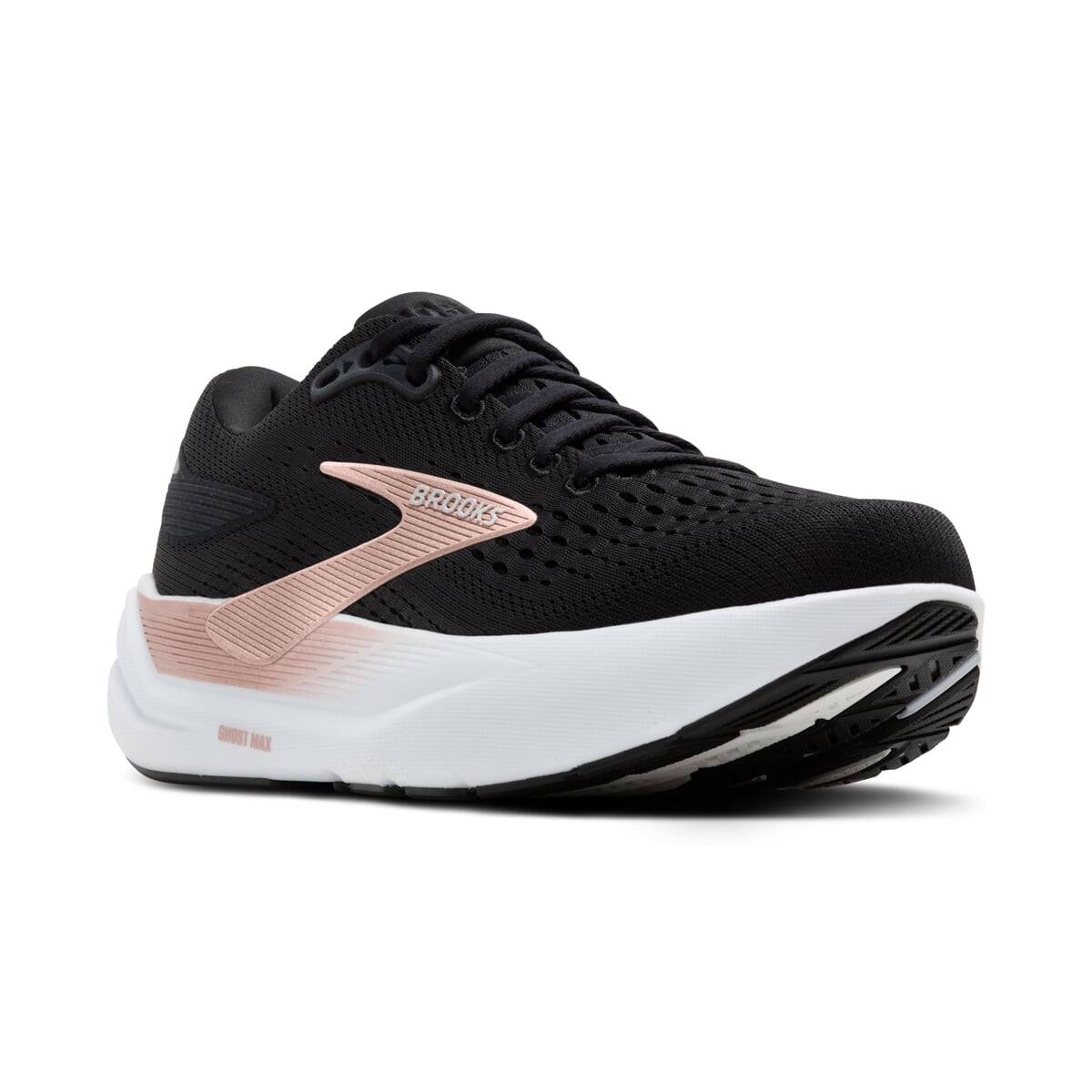 BROOKS Ghost Max 3 W