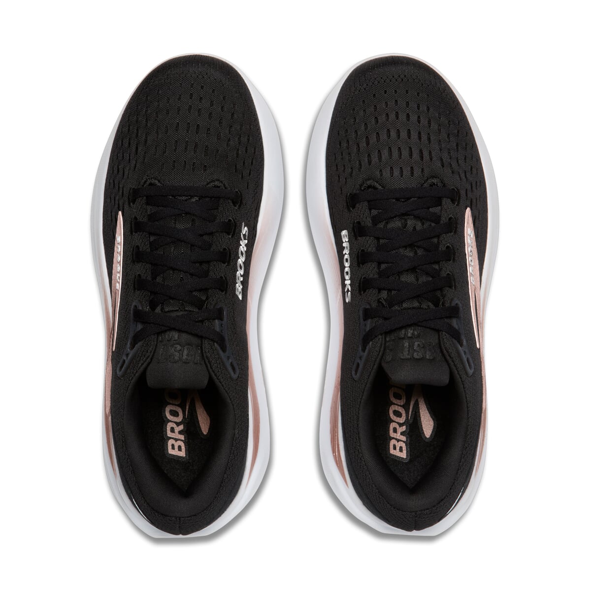 BROOKS Ghost Max 3 W