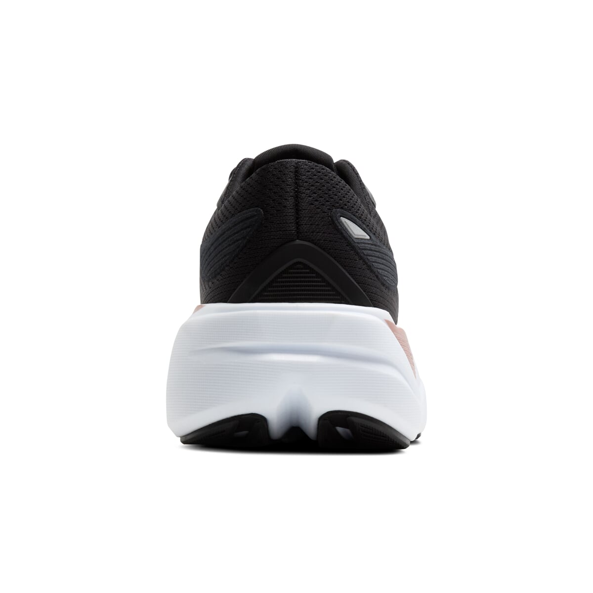 BROOKS Ghost Max 3 W