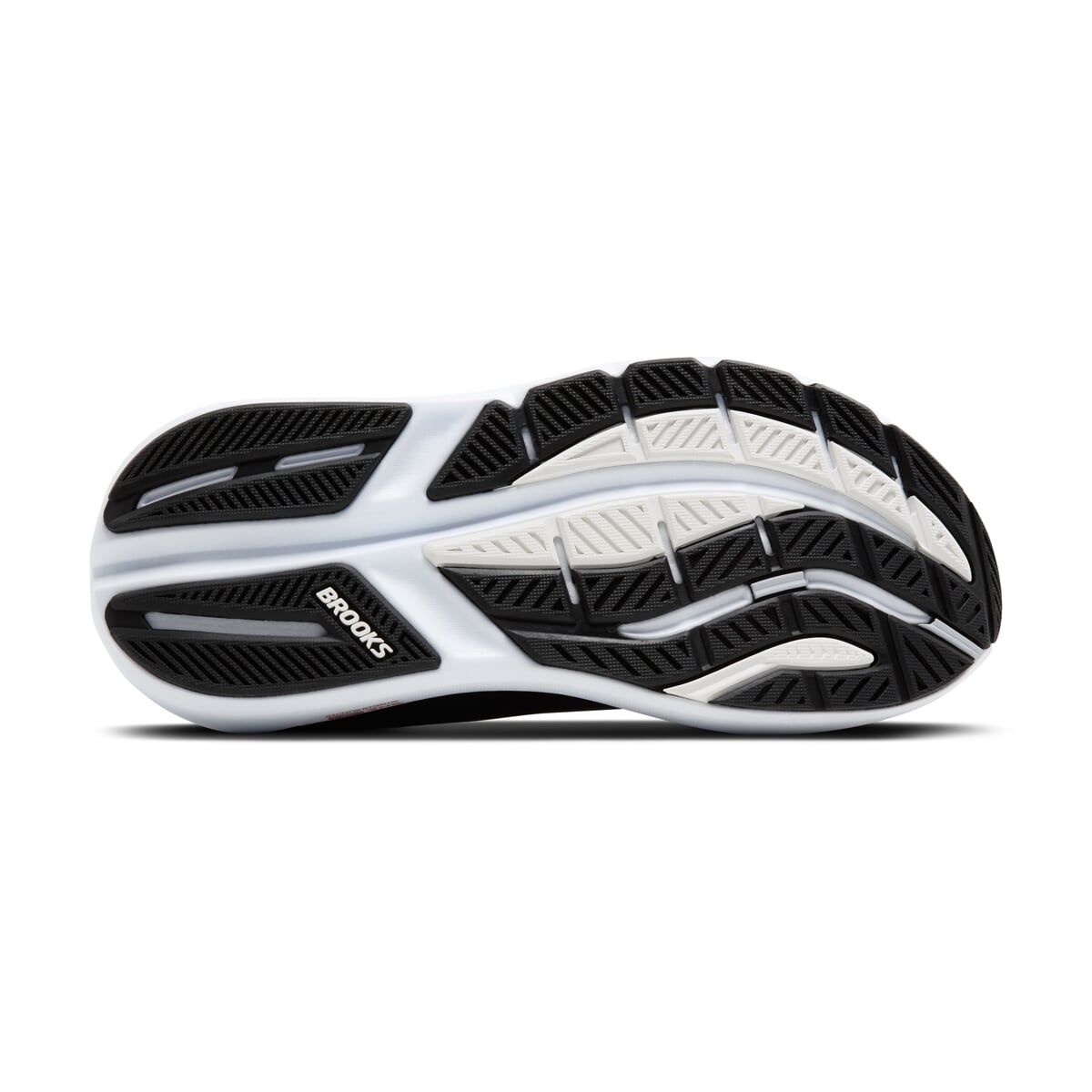 BROOKS Ghost Max 3 W