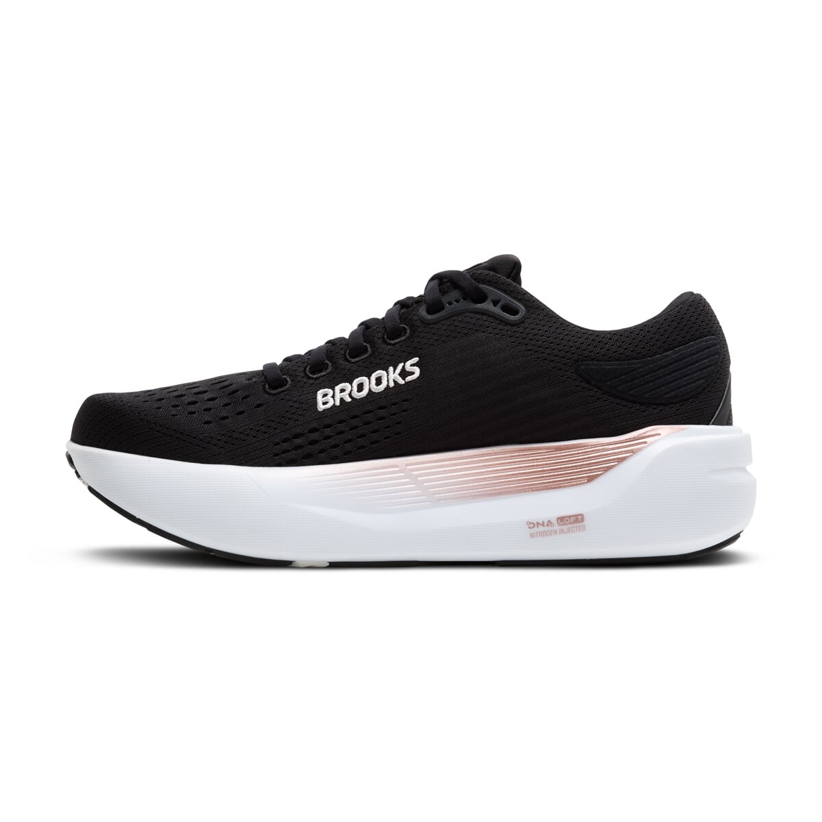 BROOKS Ghost Max 3 W