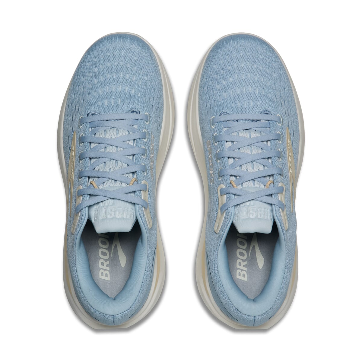 BROOKS Ghost Max 3 W