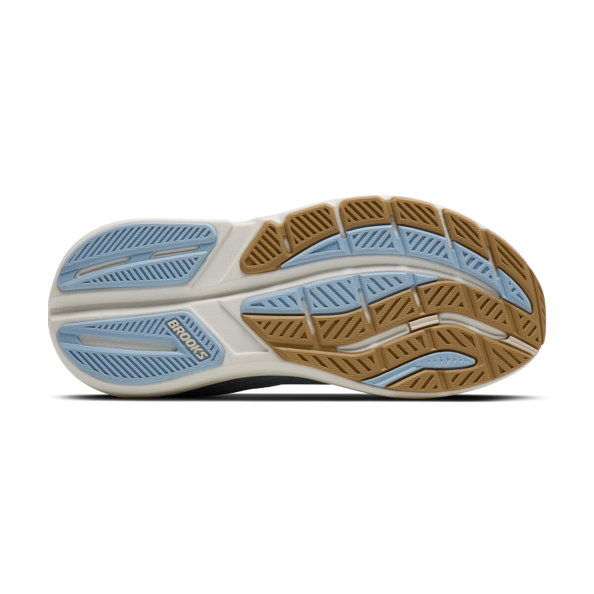 BROOKS Ghost Max 3 W