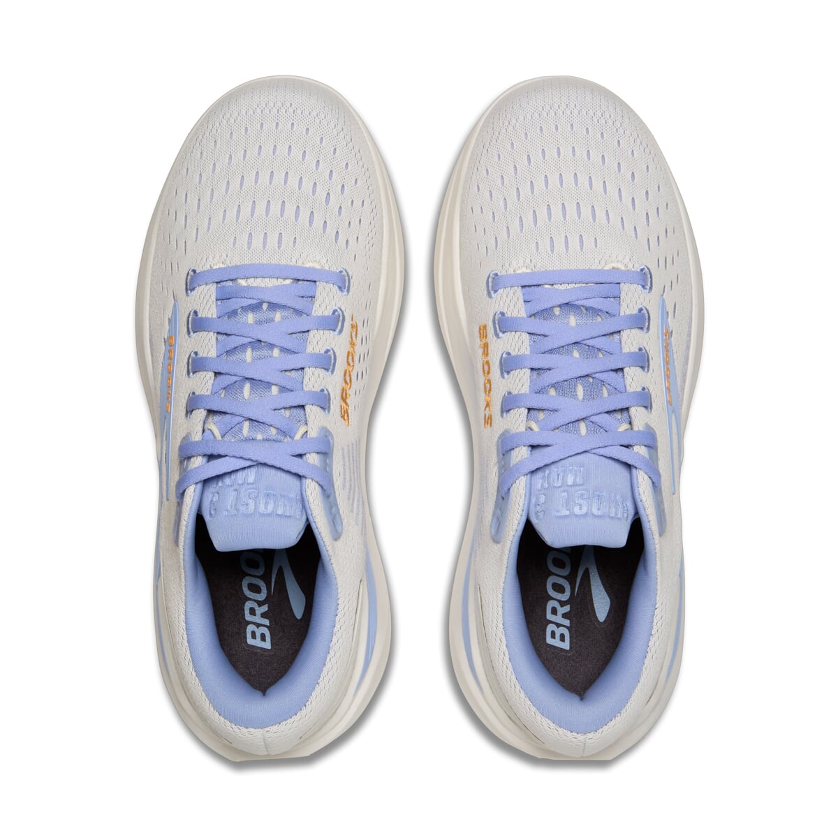 BROOKS Ghost Max 3 W