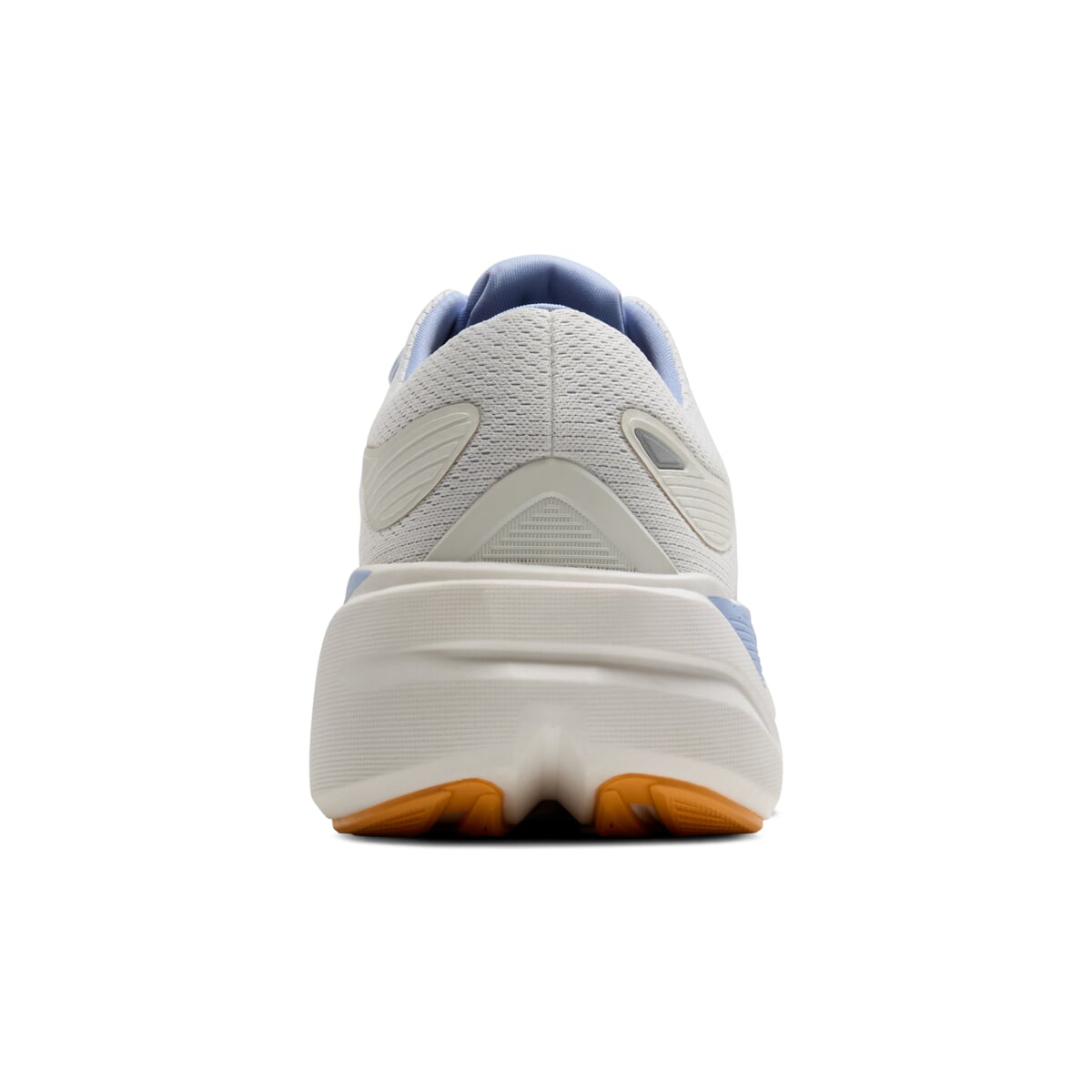 BROOKS Ghost Max 3 W