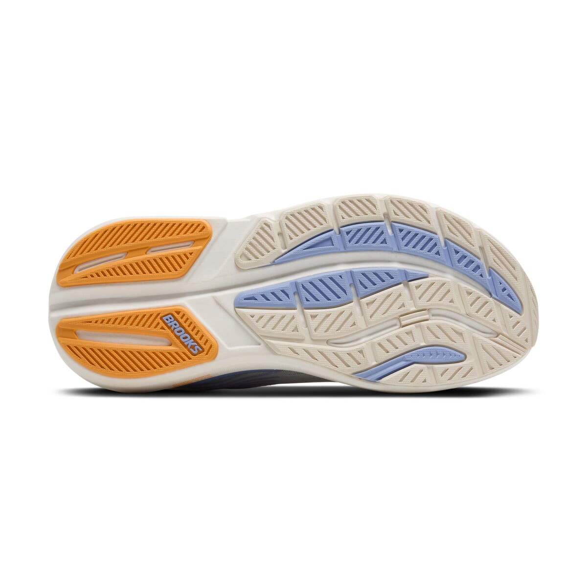 BROOKS Ghost Max 3 W