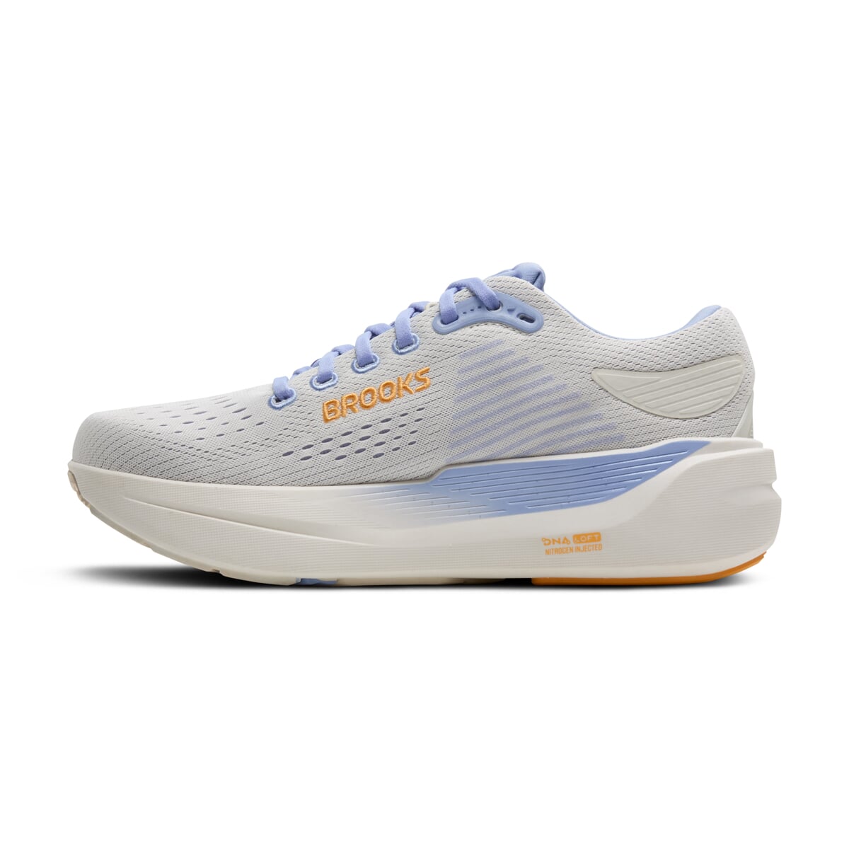 BROOKS Ghost Max 3 W