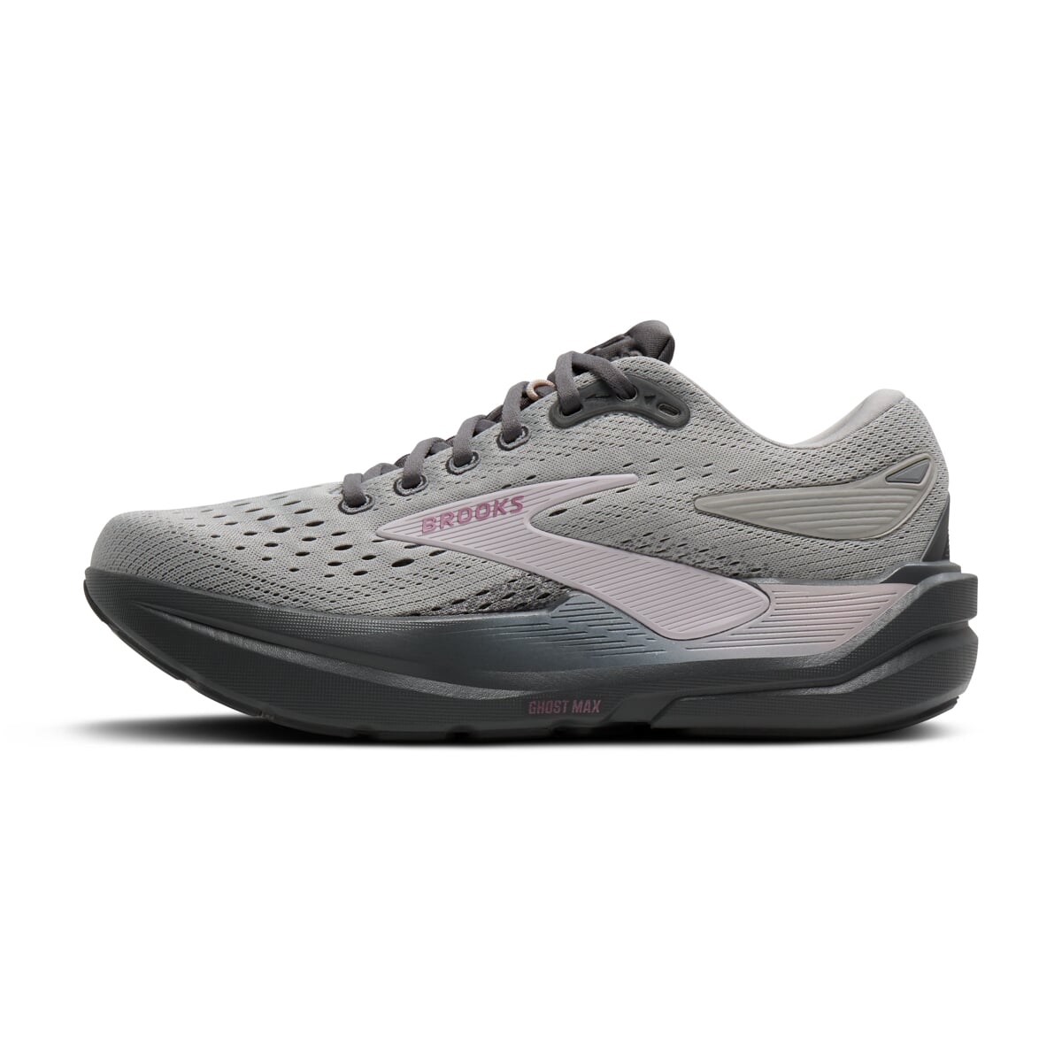 BROOKS Ghost Max 3 W
