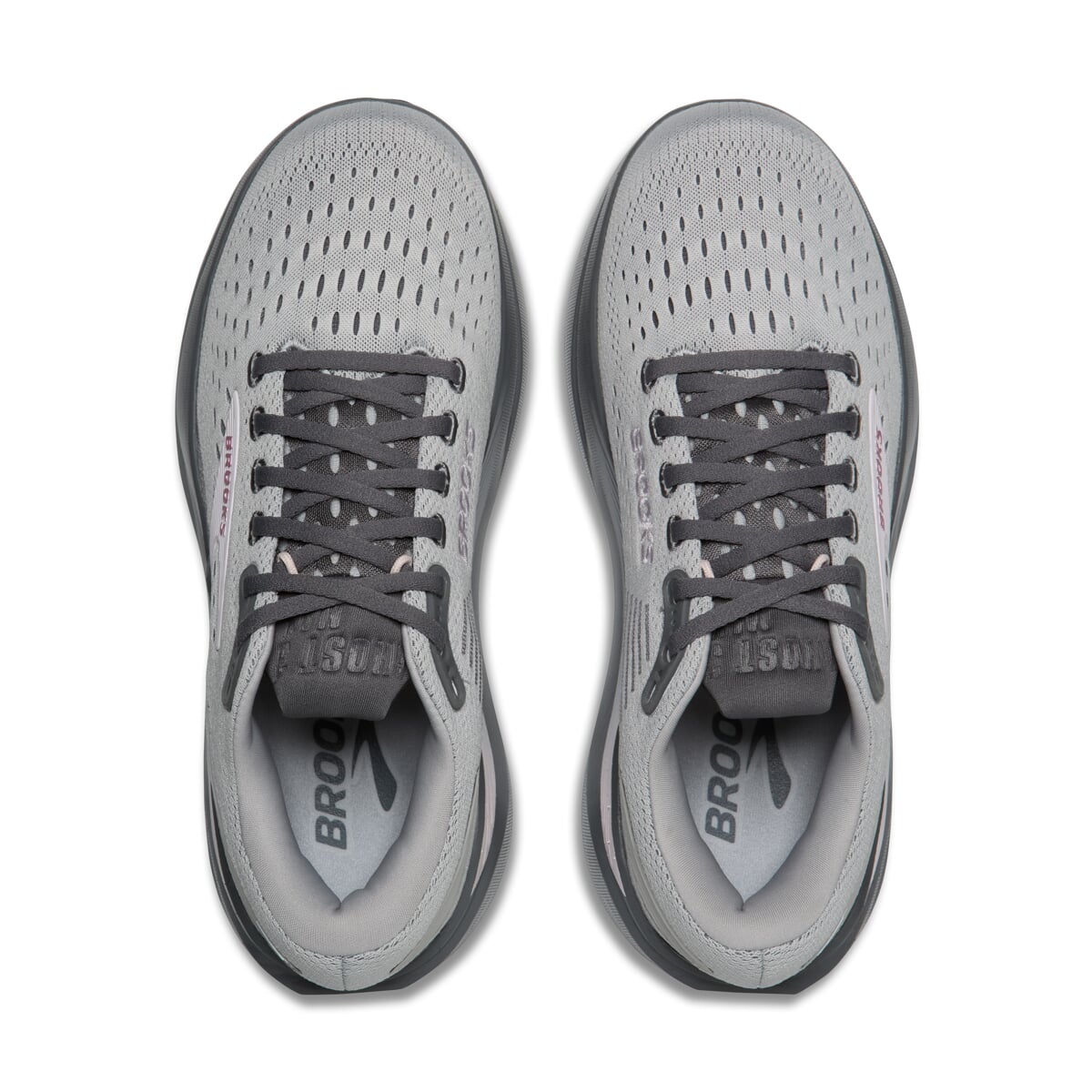 BROOKS Ghost Max 3 W