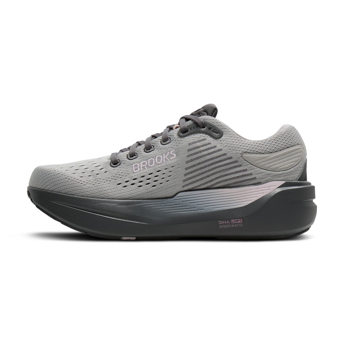 BROOKS Ghost Max 3 W