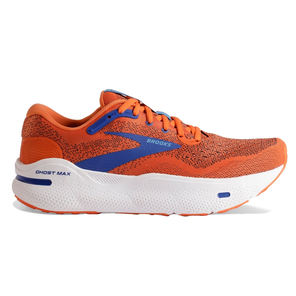 BROOKS Ghost Max M