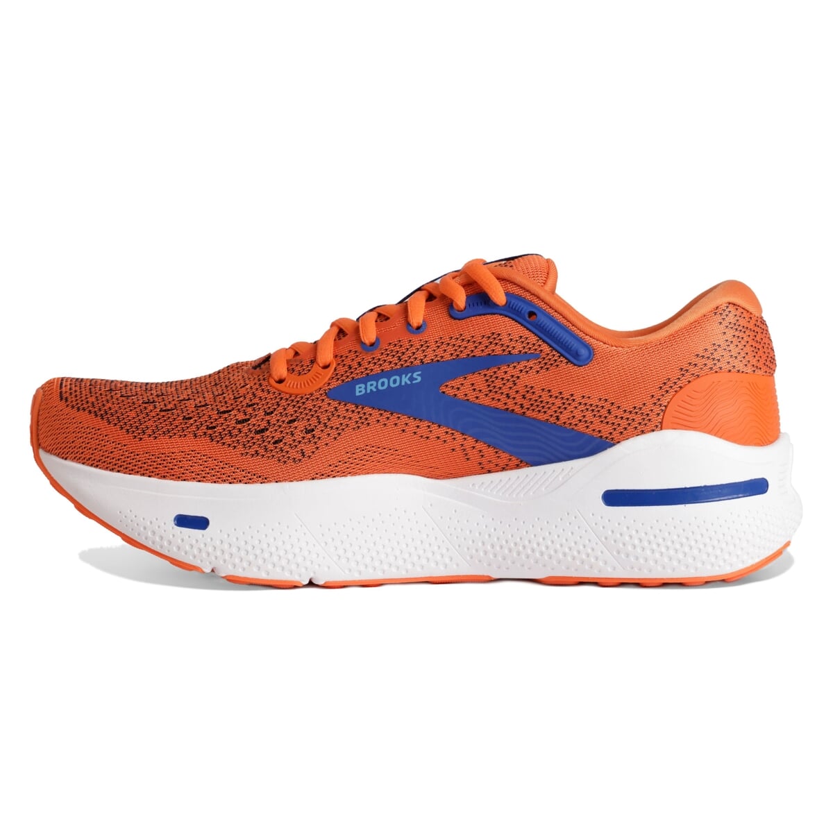 BROOKS Ghost Max M