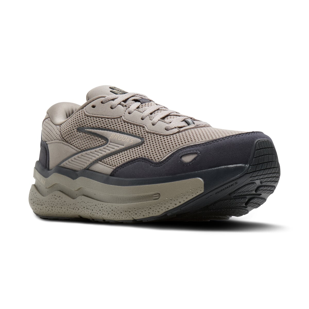 BROOKS Ghost Max SE M
