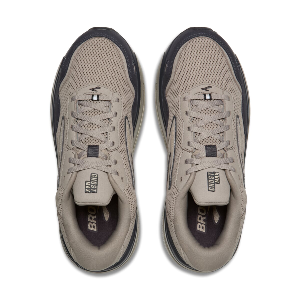 BROOKS Ghost Max SE M