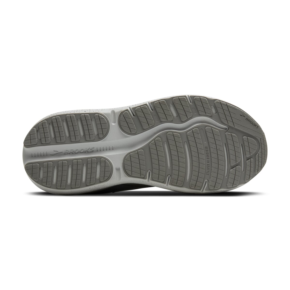 BROOKS Ghost Max SE M