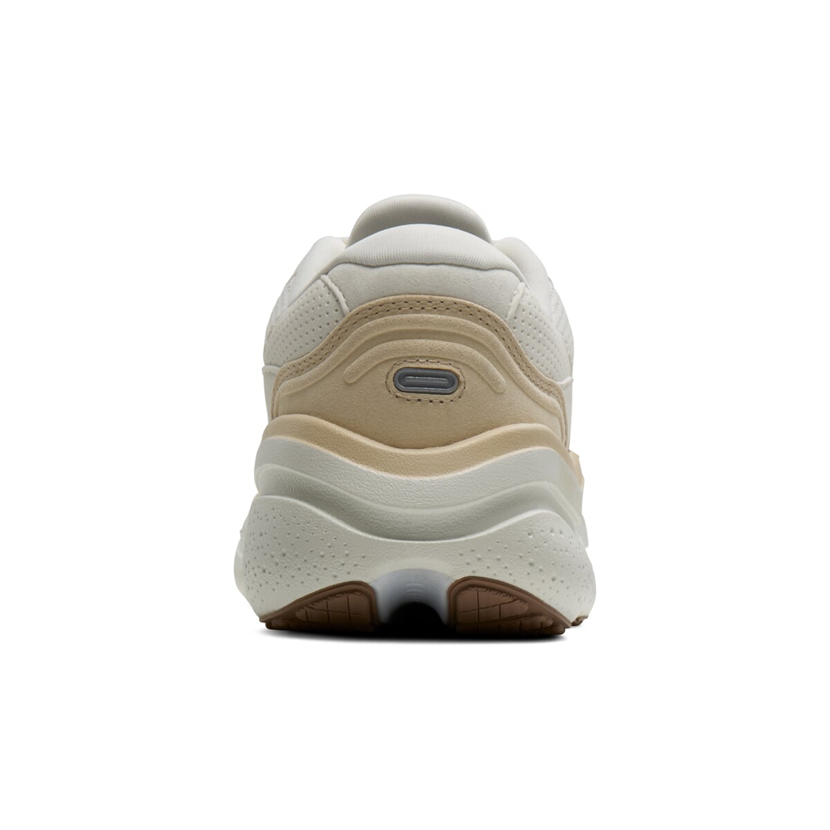 BROOKS Ghost Max 2 SE W