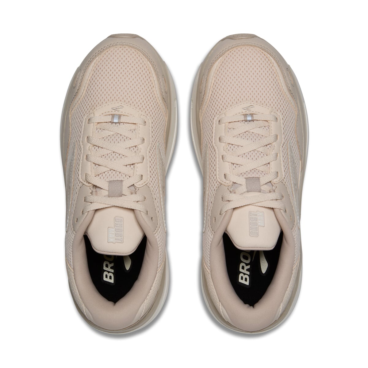 BROOKS Ghost Max SE W