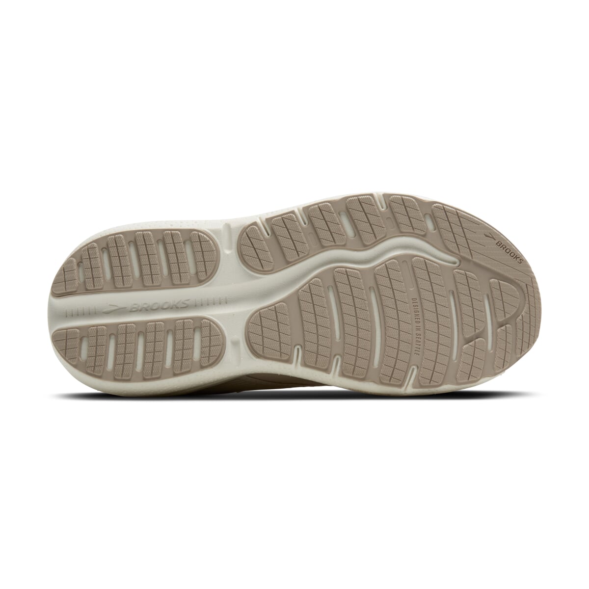 BROOKS Ghost Max SE W