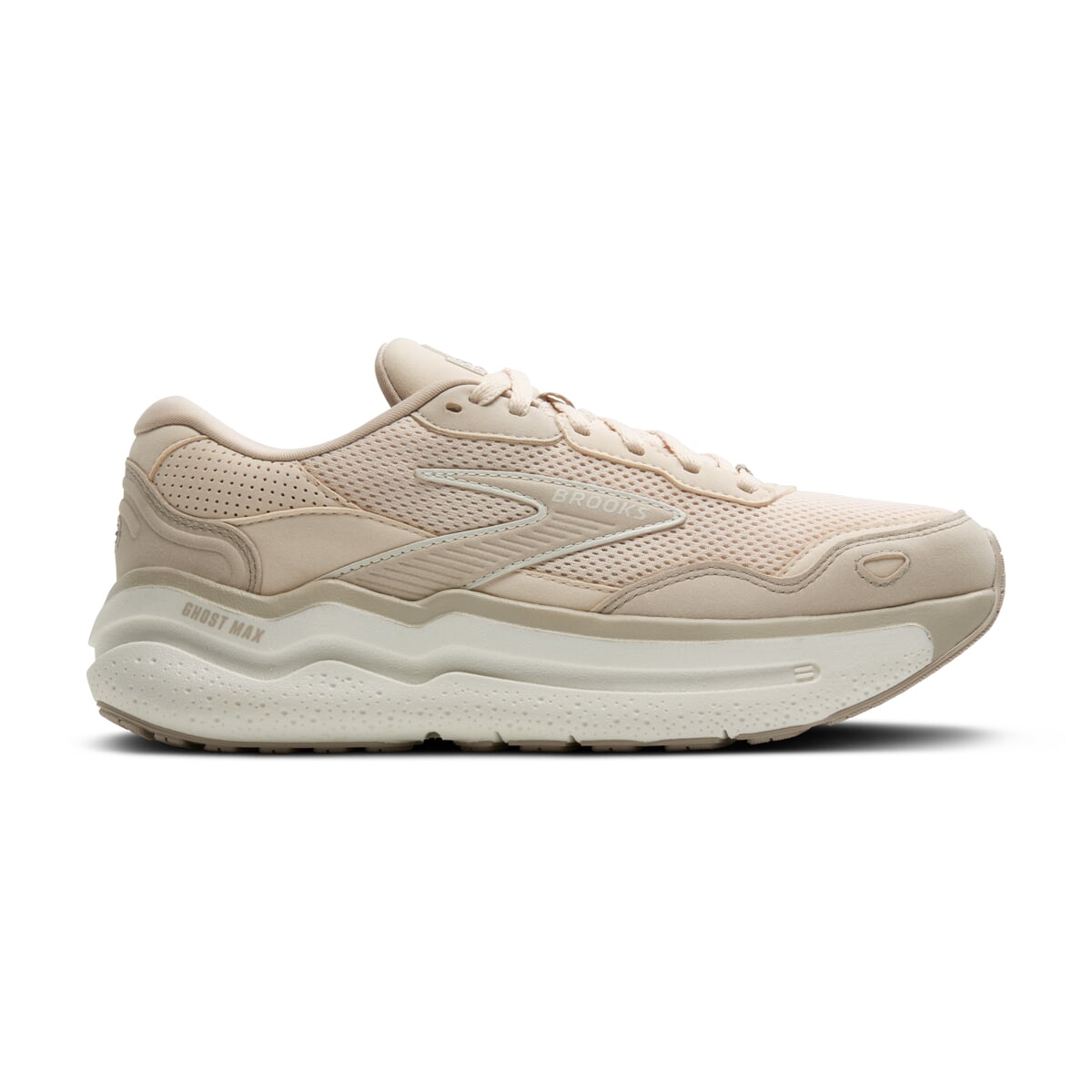 BROOKS Ghost Max SE W