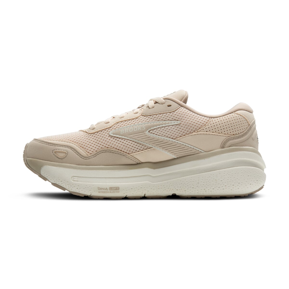 BROOKS Ghost Max SE W