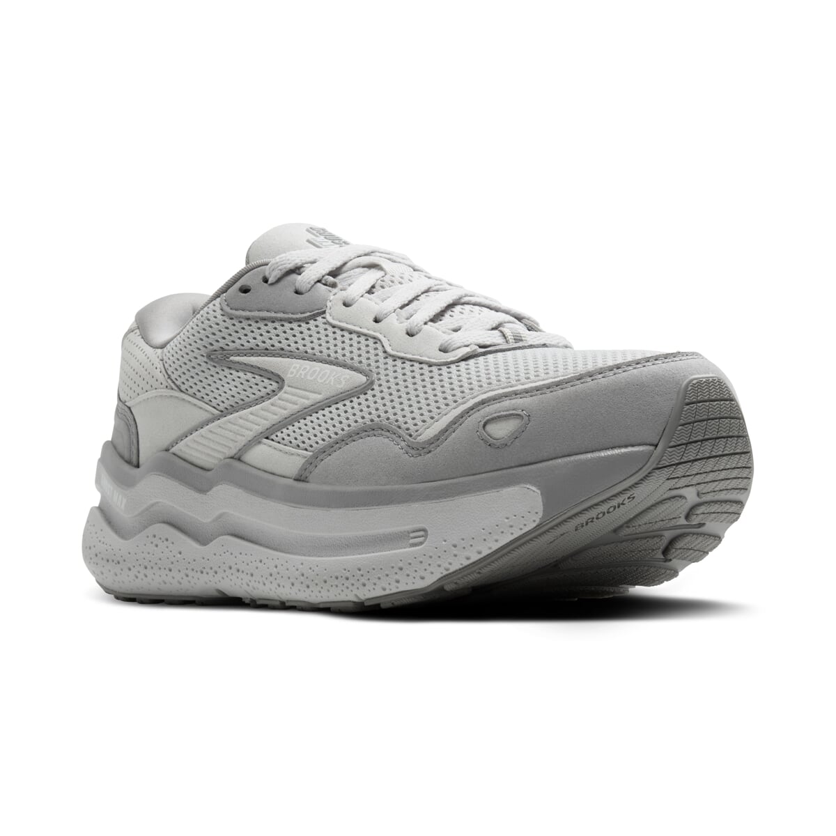 BROOKS Ghost Max SE W