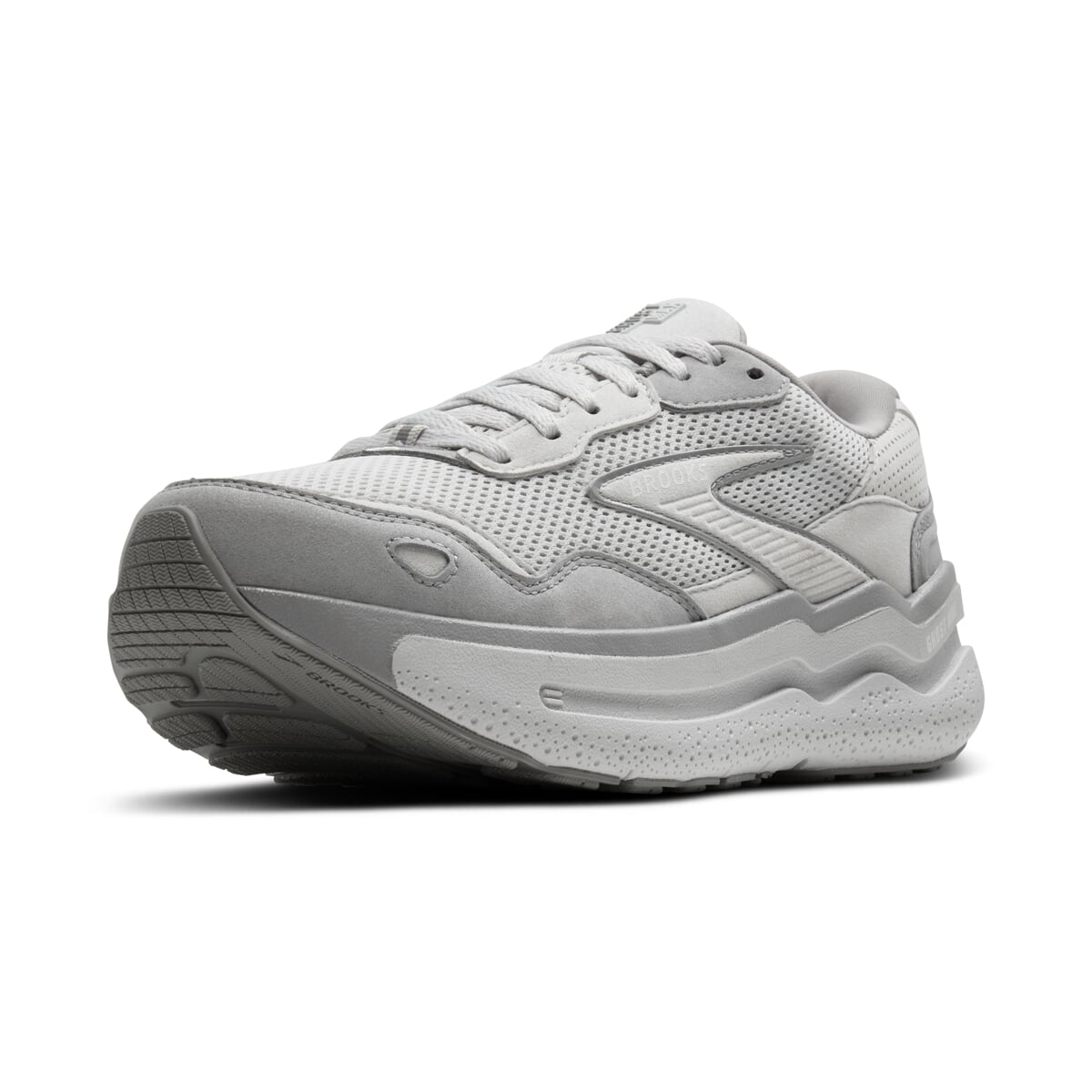 BROOKS Ghost Max SE W