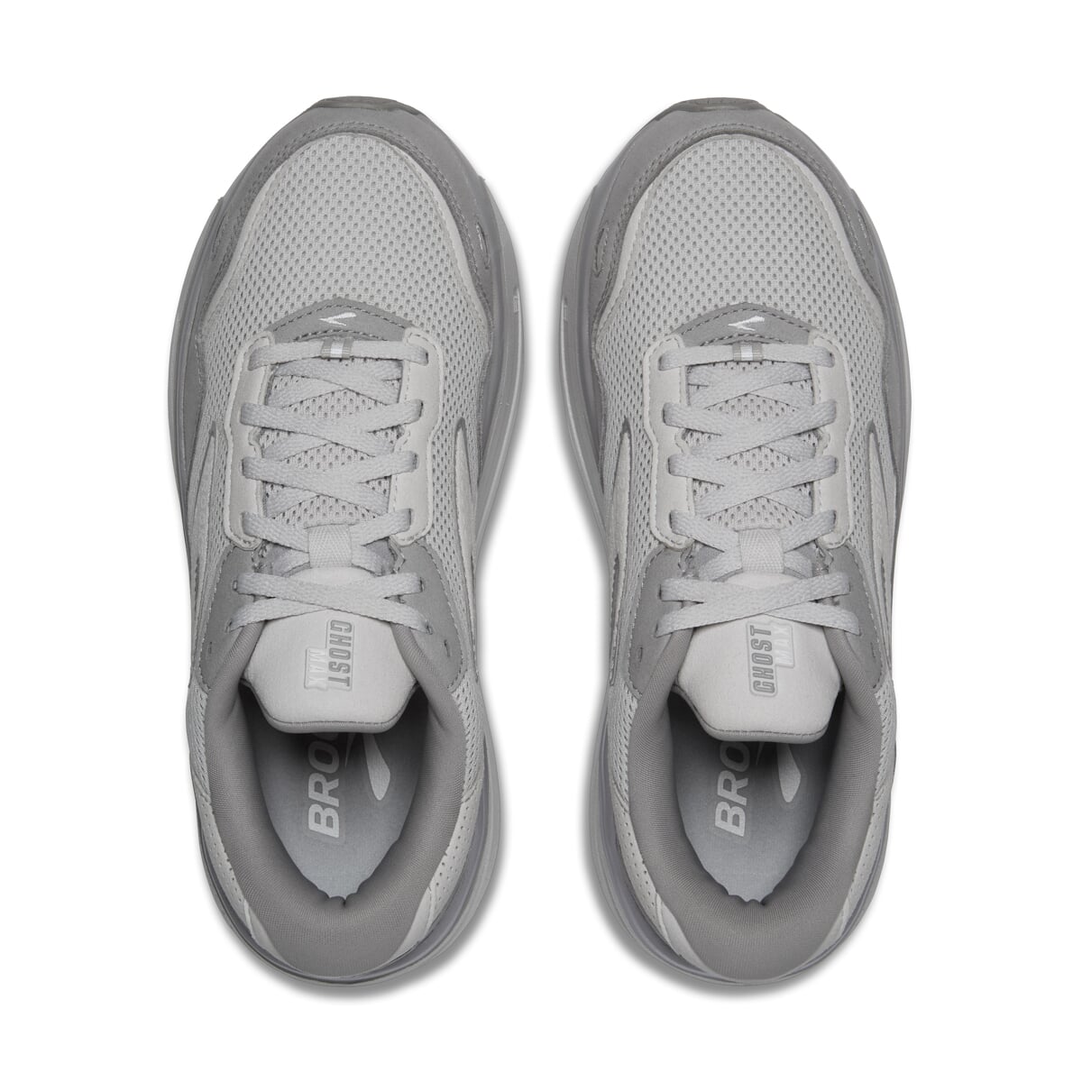 BROOKS Ghost Max SE W