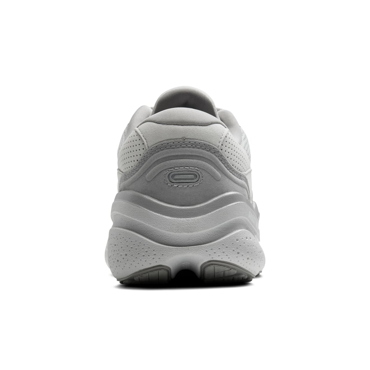 BROOKS Ghost Max SE W