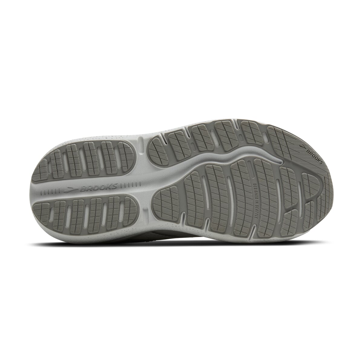 BROOKS Ghost Max SE W