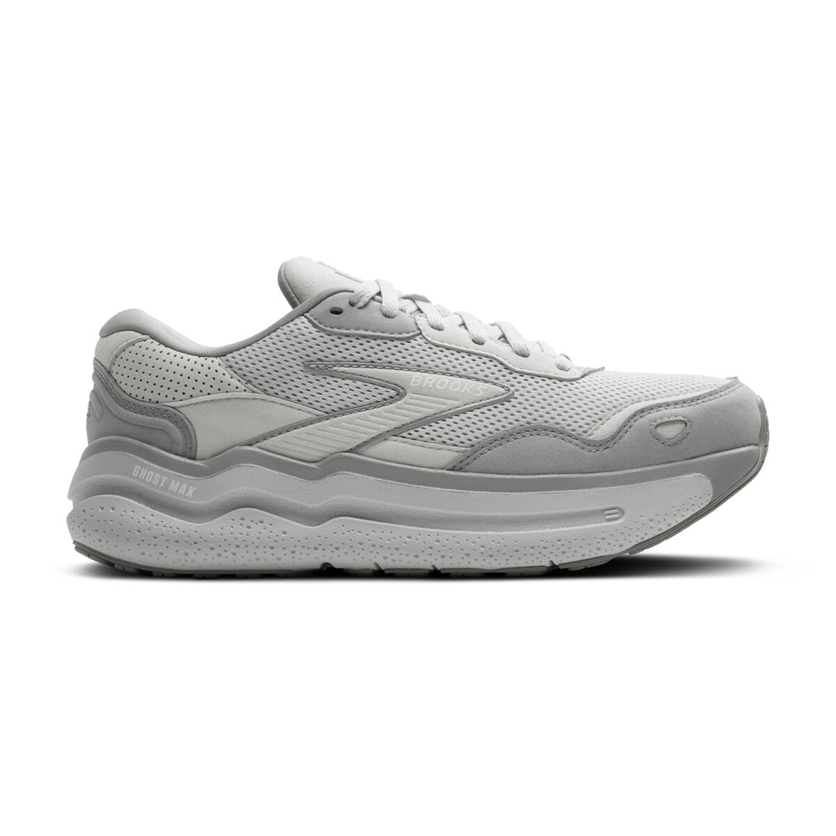 BROOKS Ghost Max SE W