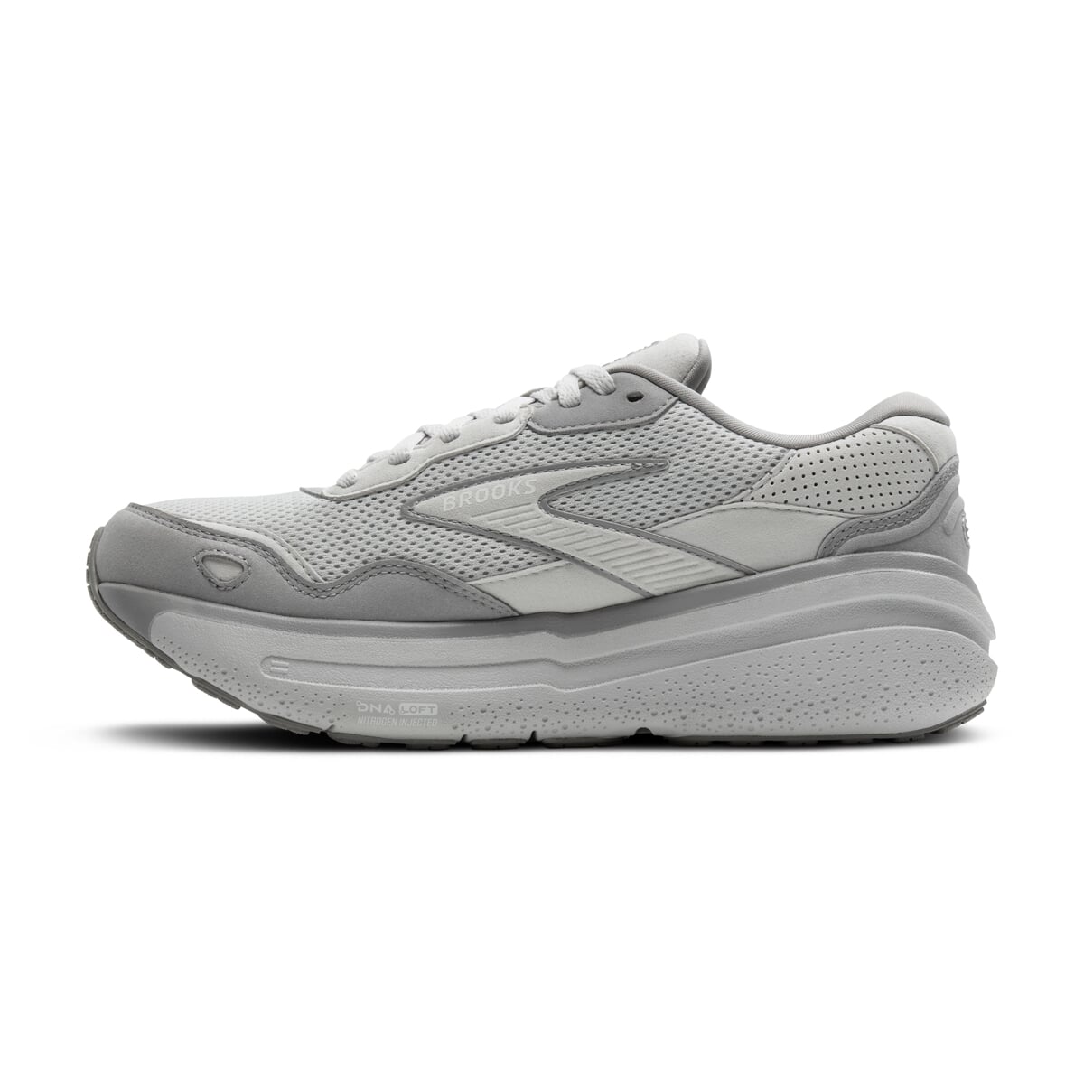 BROOKS Ghost Max SE W
