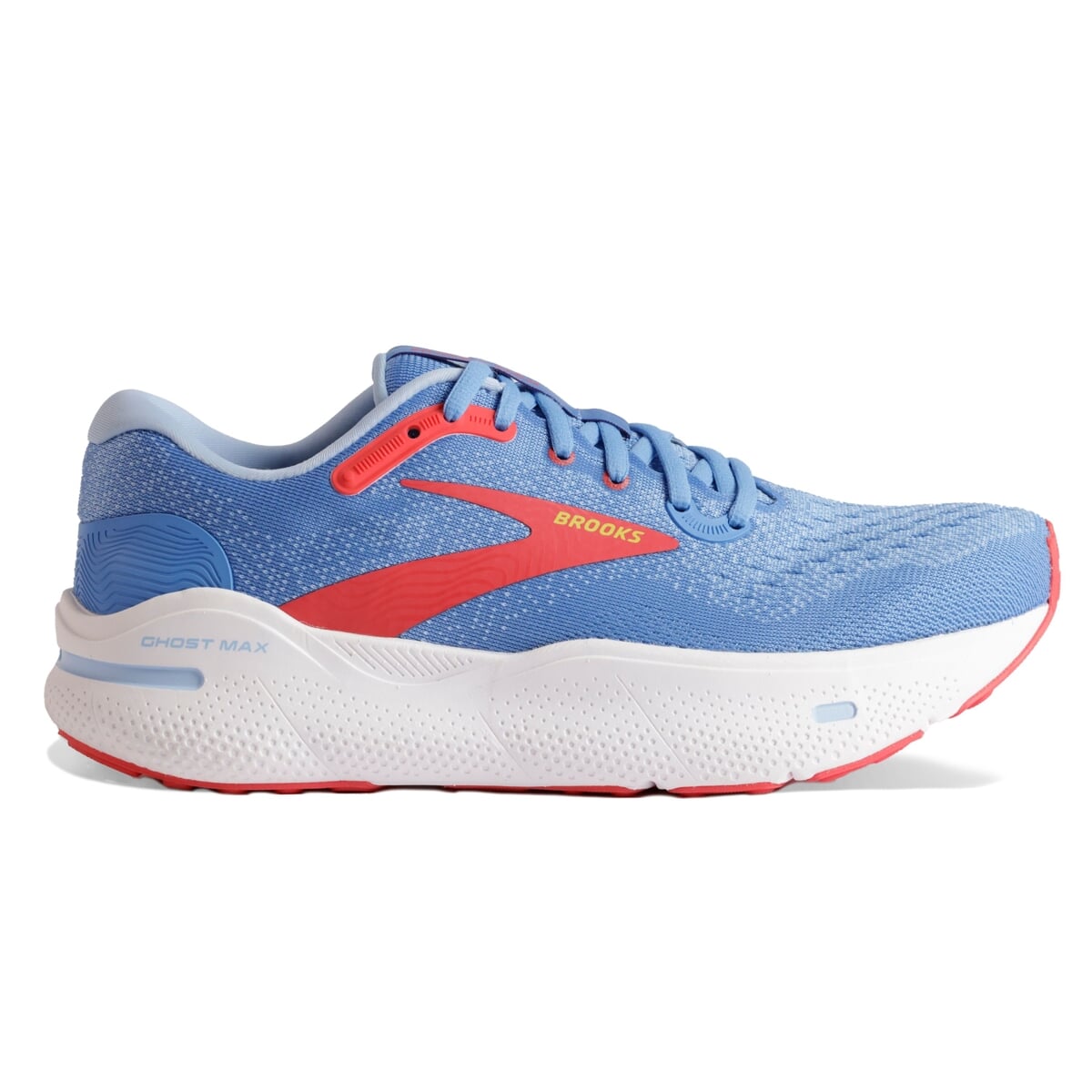 BROOKS Ghost Max W