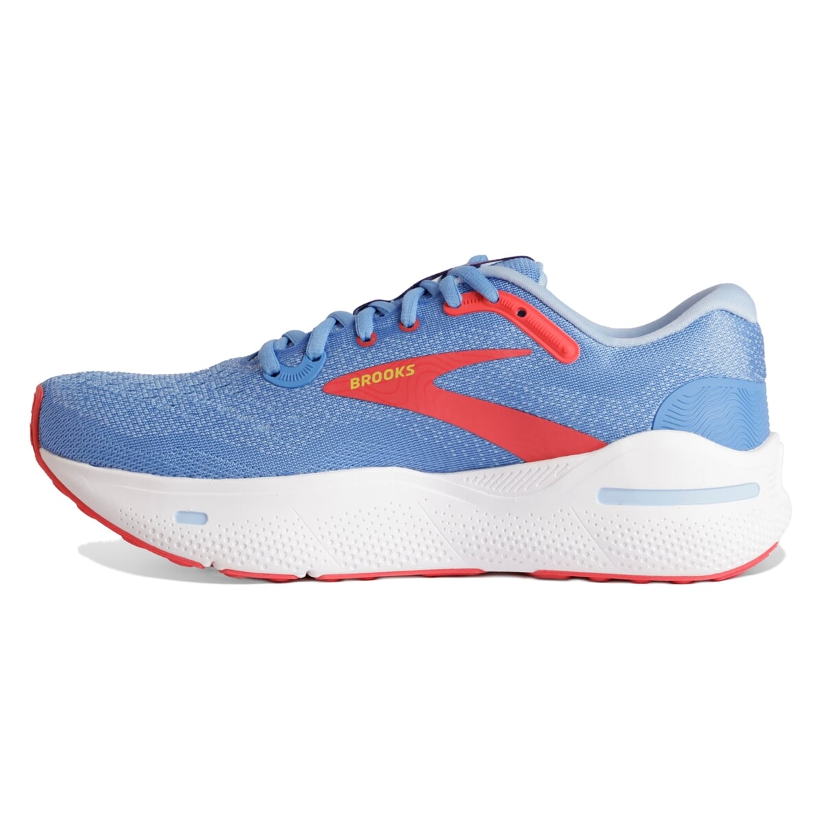 BROOKS Ghost Max W