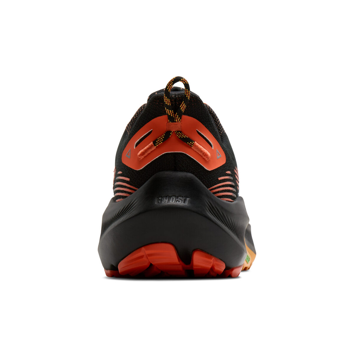 BROOKS Ghost Trail M