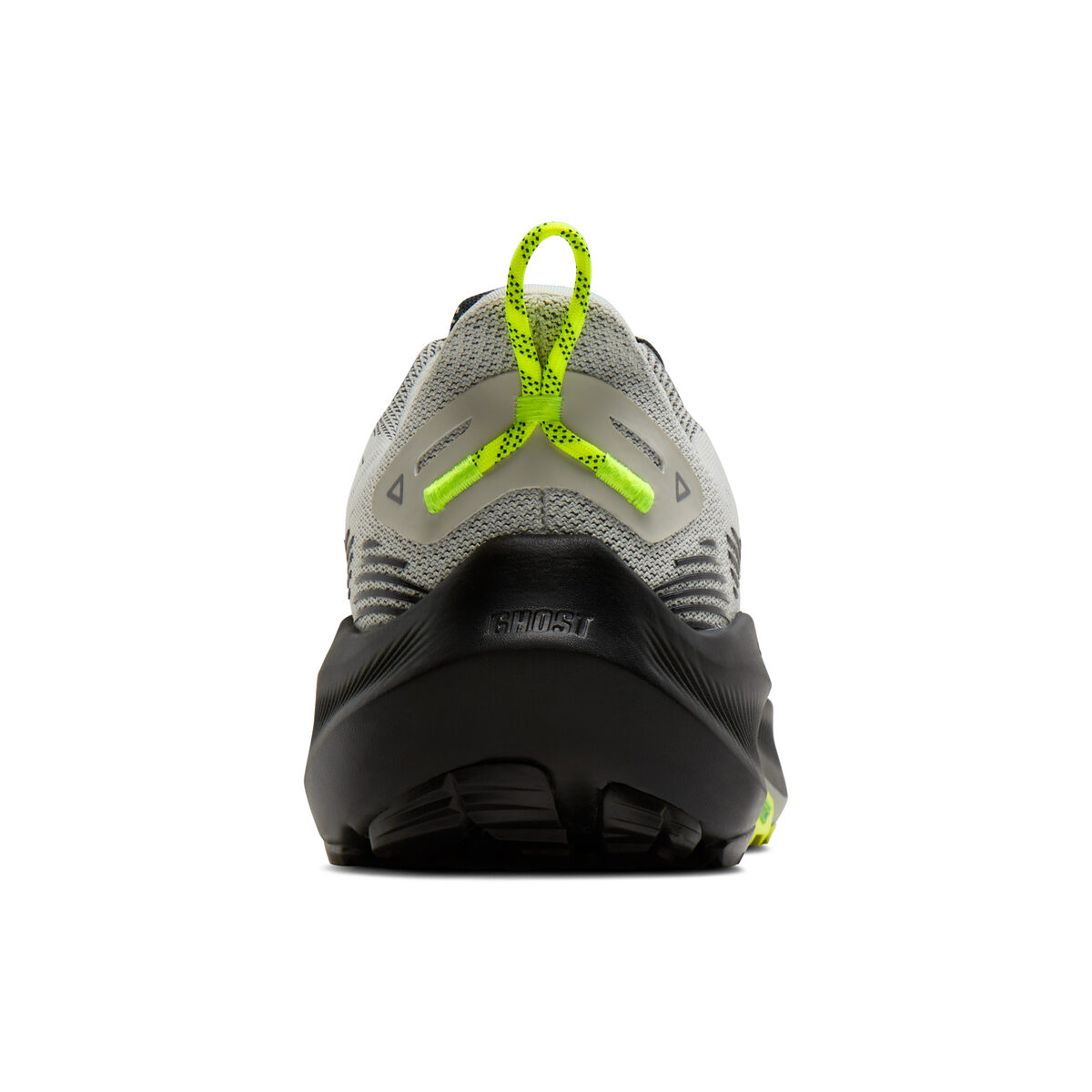 BROOKS Ghost Trail M